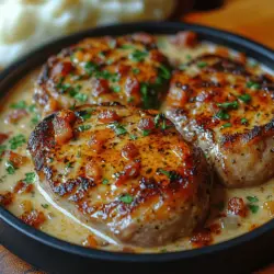 Pork chops have a rich history that dates back centuries. They have been a staple in various culinary traditions around the world, cherished for their versatility and flavor. From traditional American barbecue to European roast dinners, pork chops have earned their place on the dinner table. Their popularity can be attributed to their ability to absorb flavors and pair well with a variety of seasonings and sauces.
