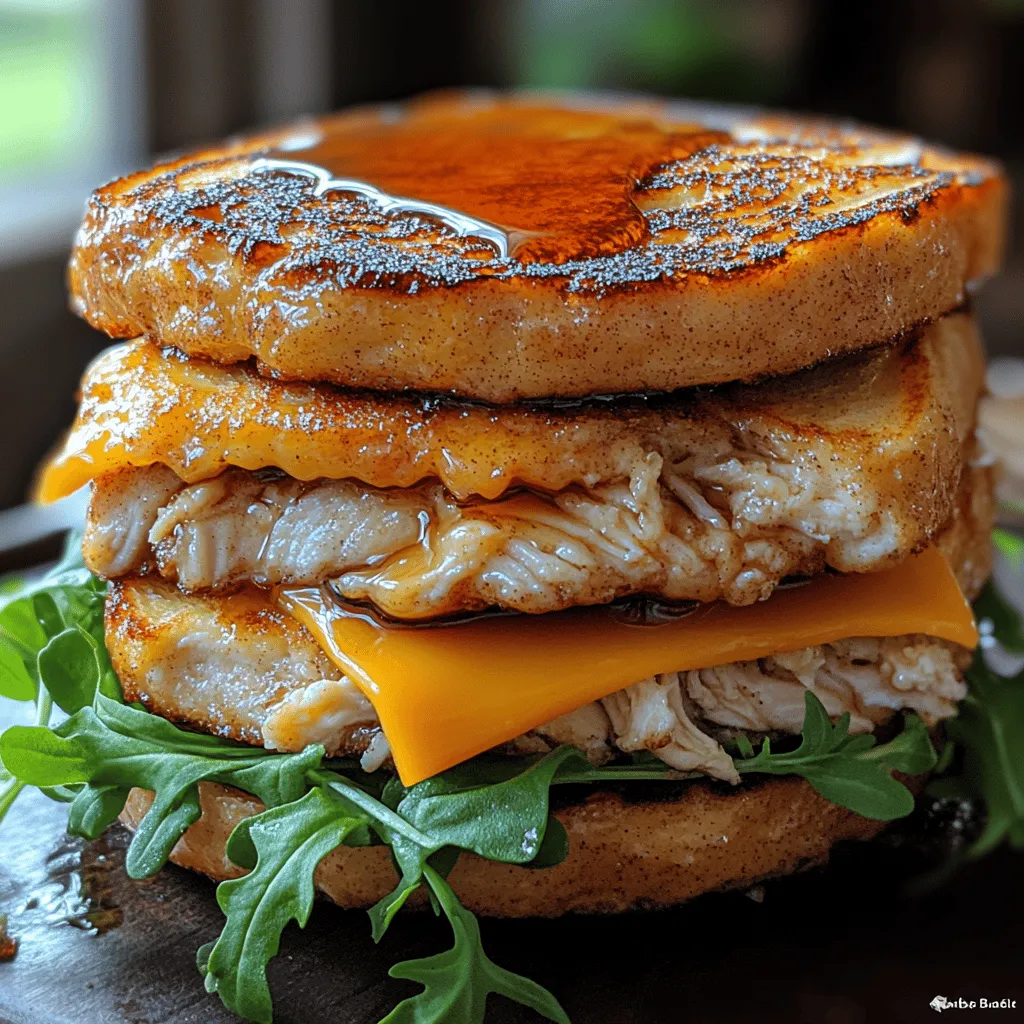 French toast, known as 