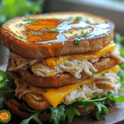 French toast, known as "pain perdu" in France, translates to "lost bread." This name stems from the practice of using stale or leftover bread to create a delicious meal, reducing food waste while maximizing flavor. The origins of this dish can be traced back to ancient Roman times, where bread was soaked in a mixture of milk and egg before being fried. Over the centuries, variations of French toast have emerged across cultures, adapting to local tastes and ingredients.
