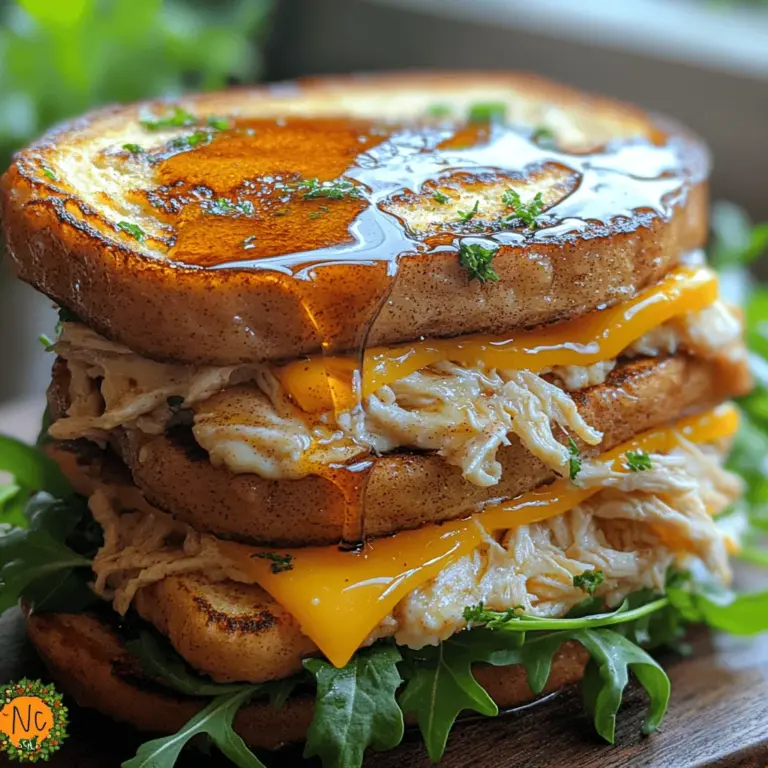 French toast, known as "pain perdu" in France, translates to "lost bread." This name stems from the practice of using stale or leftover bread to create a delicious meal, reducing food waste while maximizing flavor. The origins of this dish can be traced back to ancient Roman times, where bread was soaked in a mixture of milk and egg before being fried. Over the centuries, variations of French toast have emerged across cultures, adapting to local tastes and ingredients.