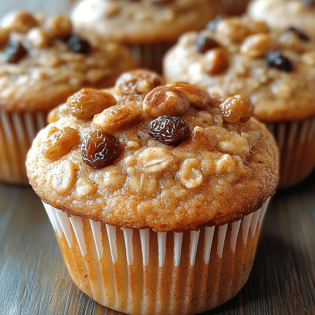 In recent years, the trend of healthy baking has taken the culinary world by storm. More and more home bakers are seeking out recipes that not only satisfy their sweet cravings but also provide nutritional benefits. This shift towards healthier alternatives has led to the rise of ingredients like whole grains, natural sweeteners, and wholesome fats in our favorite baked goods. Among these, oatmeal stands out as a powerhouse ingredient, packed with essential nutrients and versatile enough to be incorporated into a variety of dishes.