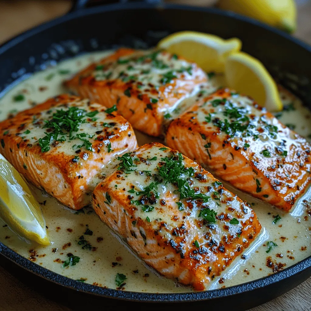 If you’re a garlic enthusiast, you’re in for a treat with this mouthwatering recipe for 