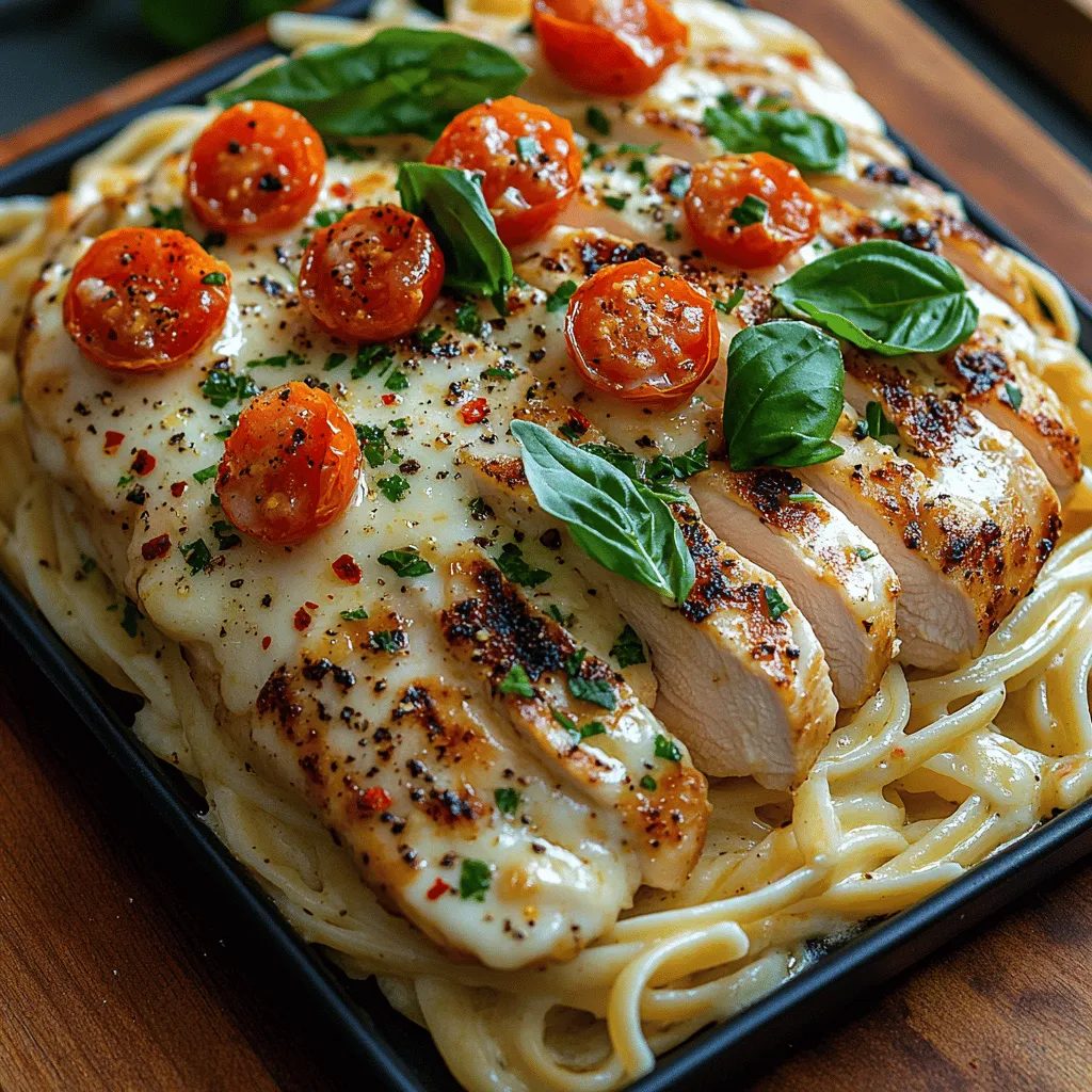 If you're looking for a dish that embodies romance and comfort, look no further than 