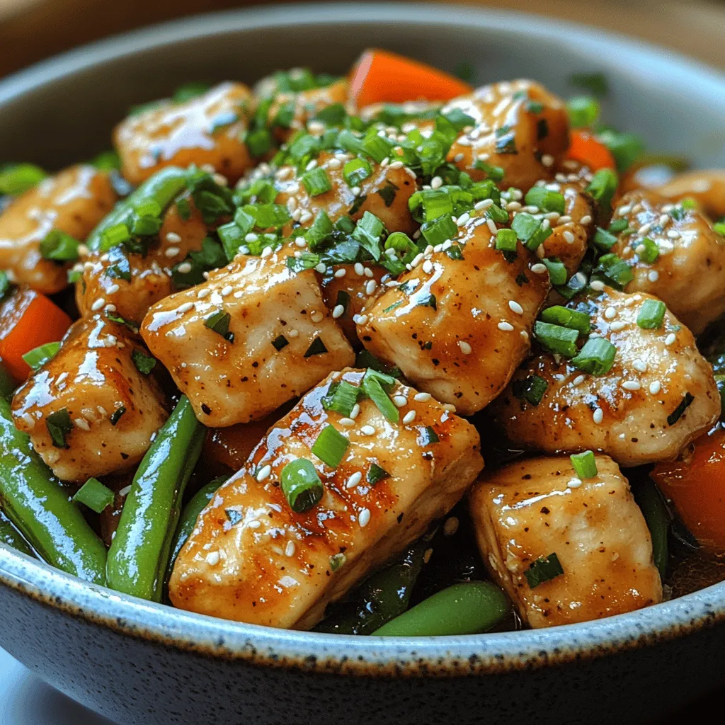 Chicken, particularly chicken breast, is a staple in many diets due to its high protein content and versatility. One of the primary benefits of incorporating chicken into your meals is its ability to support muscle growth and repair. Protein is essential for the body's overall functioning, and chicken is an excellent source that contains minimal fat, especially when skinless.