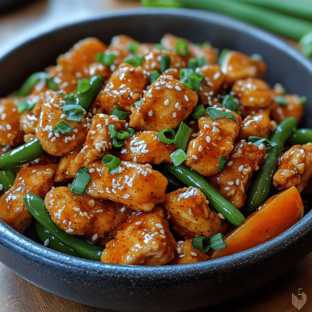 Chicken, particularly chicken breast, is a staple in many diets due to its high protein content and versatility. One of the primary benefits of incorporating chicken into your meals is its ability to support muscle growth and repair. Protein is essential for the body's overall functioning, and chicken is an excellent source that contains minimal fat, especially when skinless.
