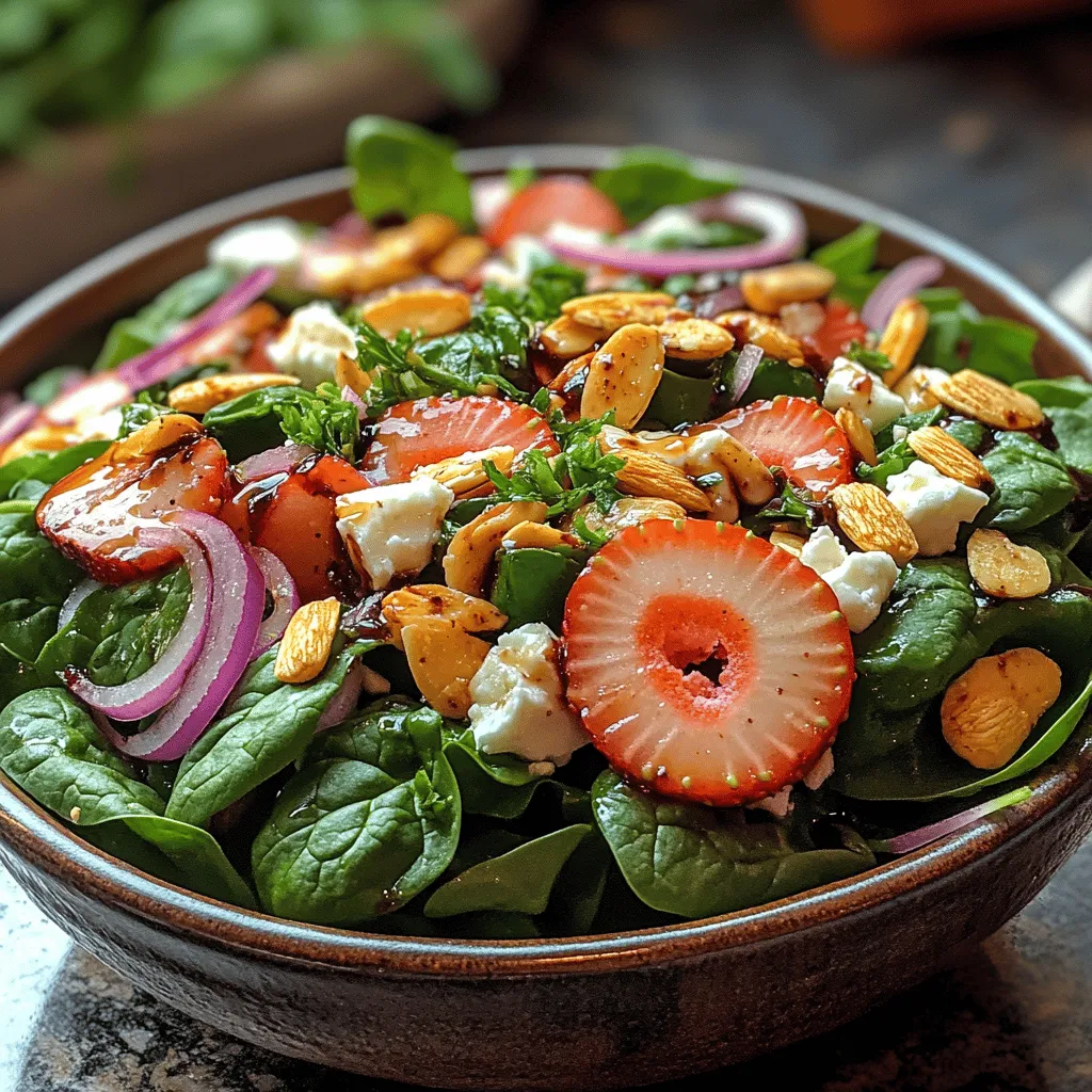 Spinach is a powerhouse of vitamins, minerals, and antioxidants. Rich in iron, calcium, and vitamins A, C, and K, this leafy green is known to support eye health, bone density, and immune function. Additionally, spinach is low in calories and high in fiber, making it an excellent choice for those looking to maintain a healthy diet.