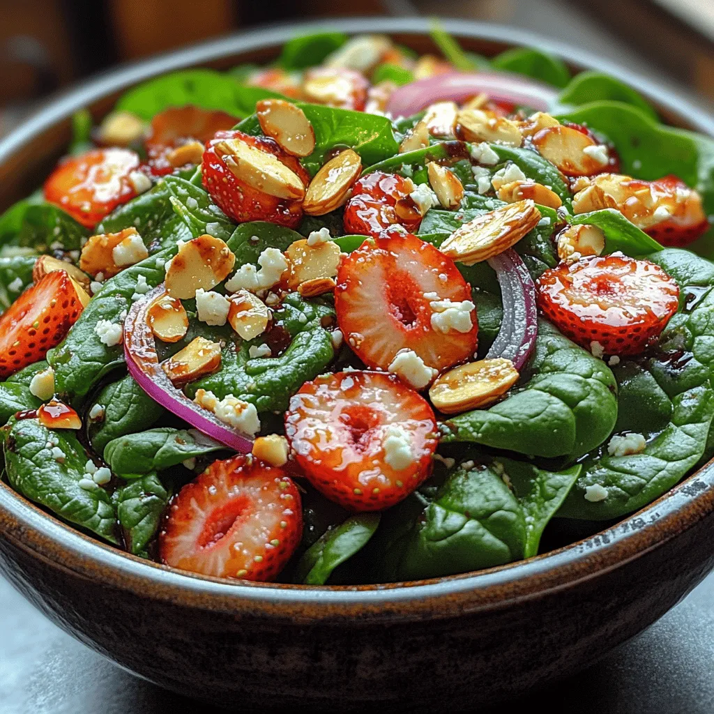 Spinach is a powerhouse of vitamins, minerals, and antioxidants. Rich in iron, calcium, and vitamins A, C, and K, this leafy green is known to support eye health, bone density, and immune function. Additionally, spinach is low in calories and high in fiber, making it an excellent choice for those looking to maintain a healthy diet.