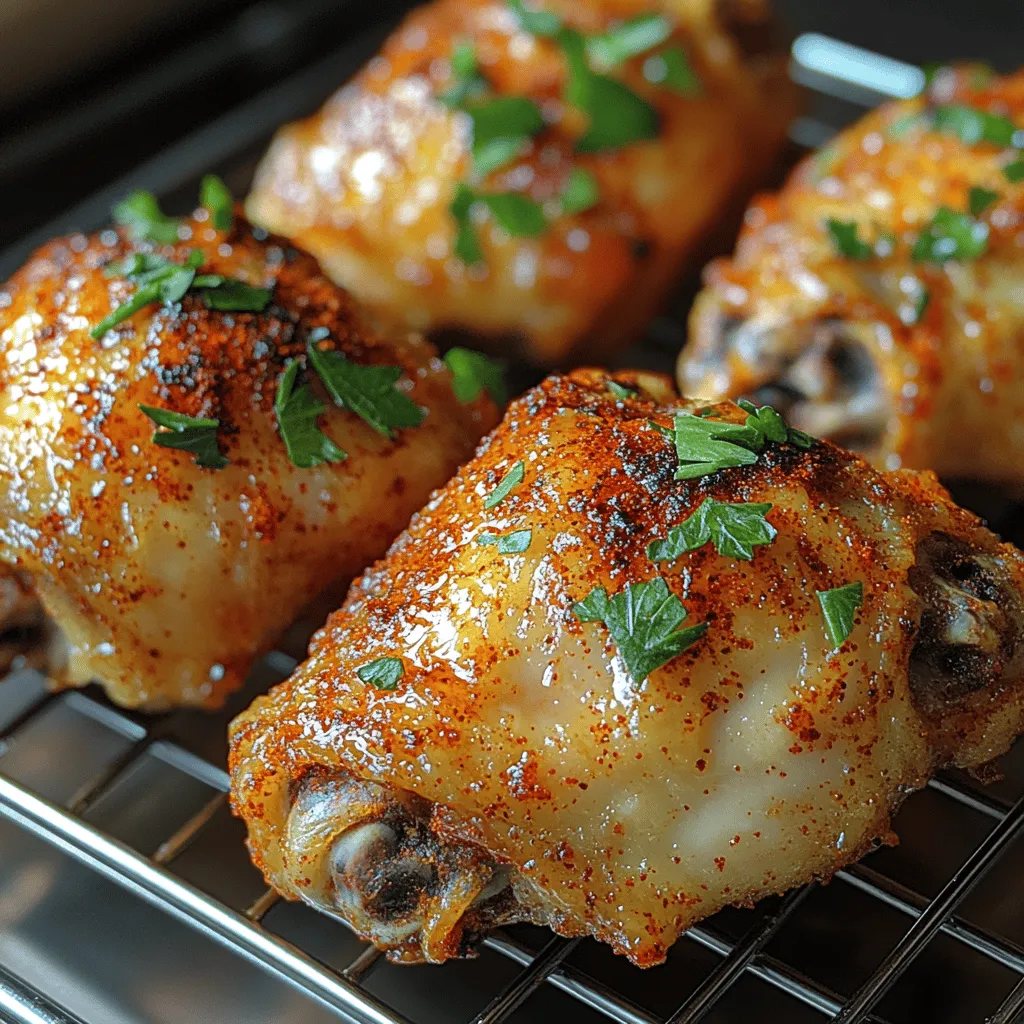 Chicken wings are a beloved snack that has captured the hearts (and appetites) of food enthusiasts across the globe. Whether you're hosting a game day gathering, throwing a party, or simply enjoying a casual dinner at home, chicken wings are the quintessential finger food that never fails to satisfy. Their versatility allows them to be dressed in a myriad of flavors, from spicy buffalo to tangy barbecue, making them suitable for every palate.