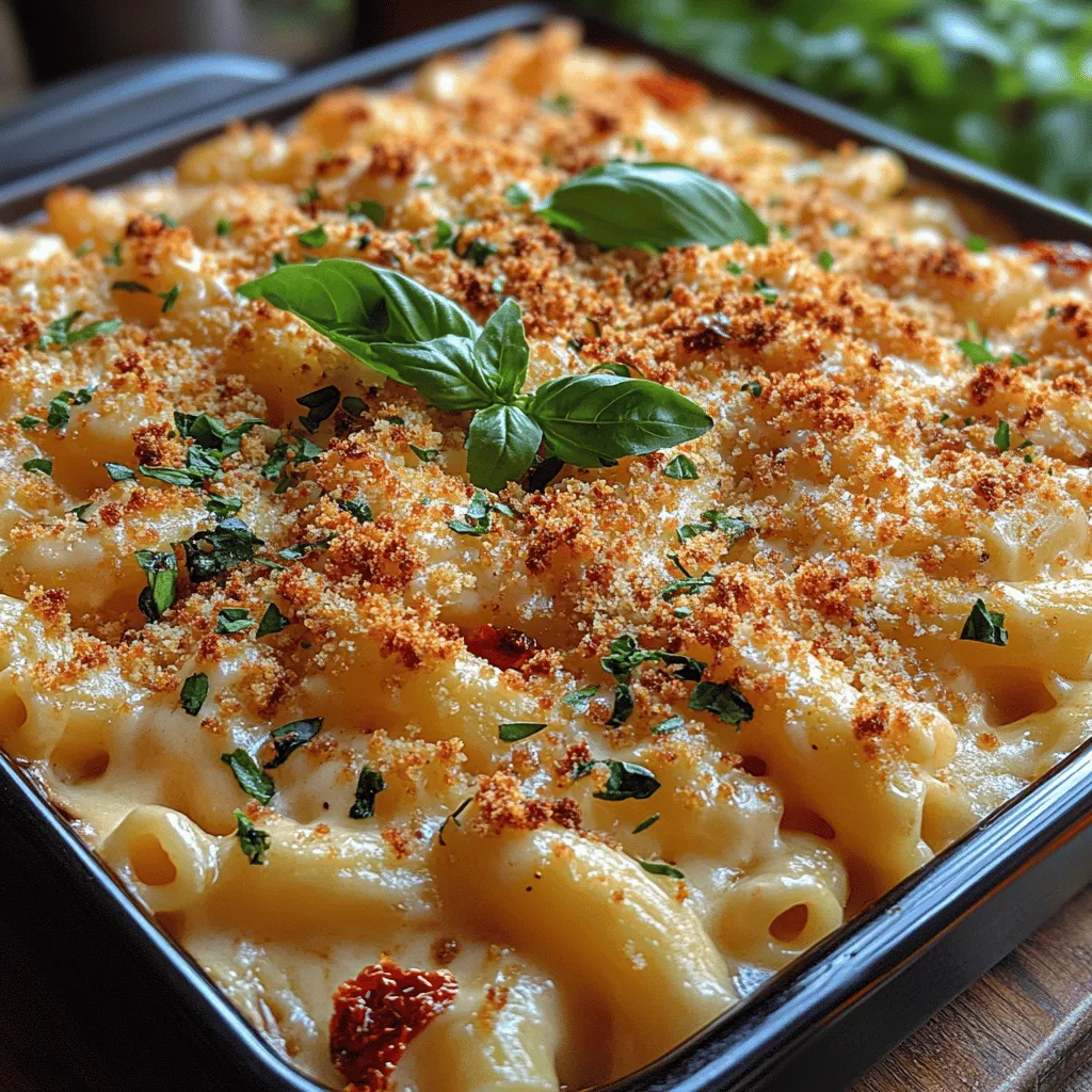 The origins of macaroni and cheese can be traced back to ancient times, with roots that span across various cultures. The earliest recorded recipe appears in a 13th-century Italian cookbook, which combined pasta with cheese in a simple yet satisfying manner. This concept made its way to England, where it was further developed into the macaroni and cheese we know today. By the 18th century, macaroni and cheese had firmly established itself in American culinary culture, becoming a staple dish that was both affordable and easy to prepare.