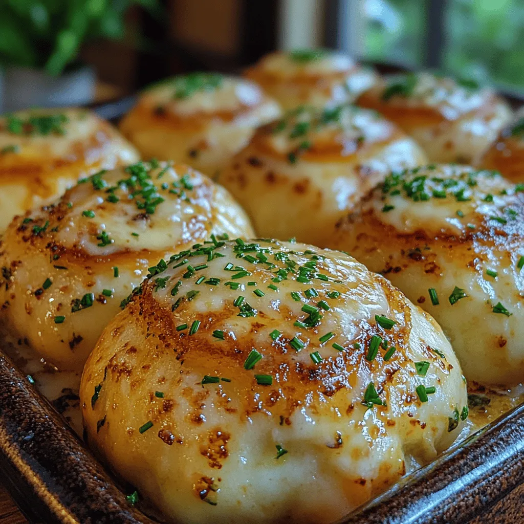 The foundation of any great recipe lies in its ingredients. For our Savory Cheesy Herb Breakfast Rolls, each component plays a crucial role in achieving the perfect texture and flavor. Let's explore the key ingredients that make these breakfast rolls a standout choice for your morning routine.