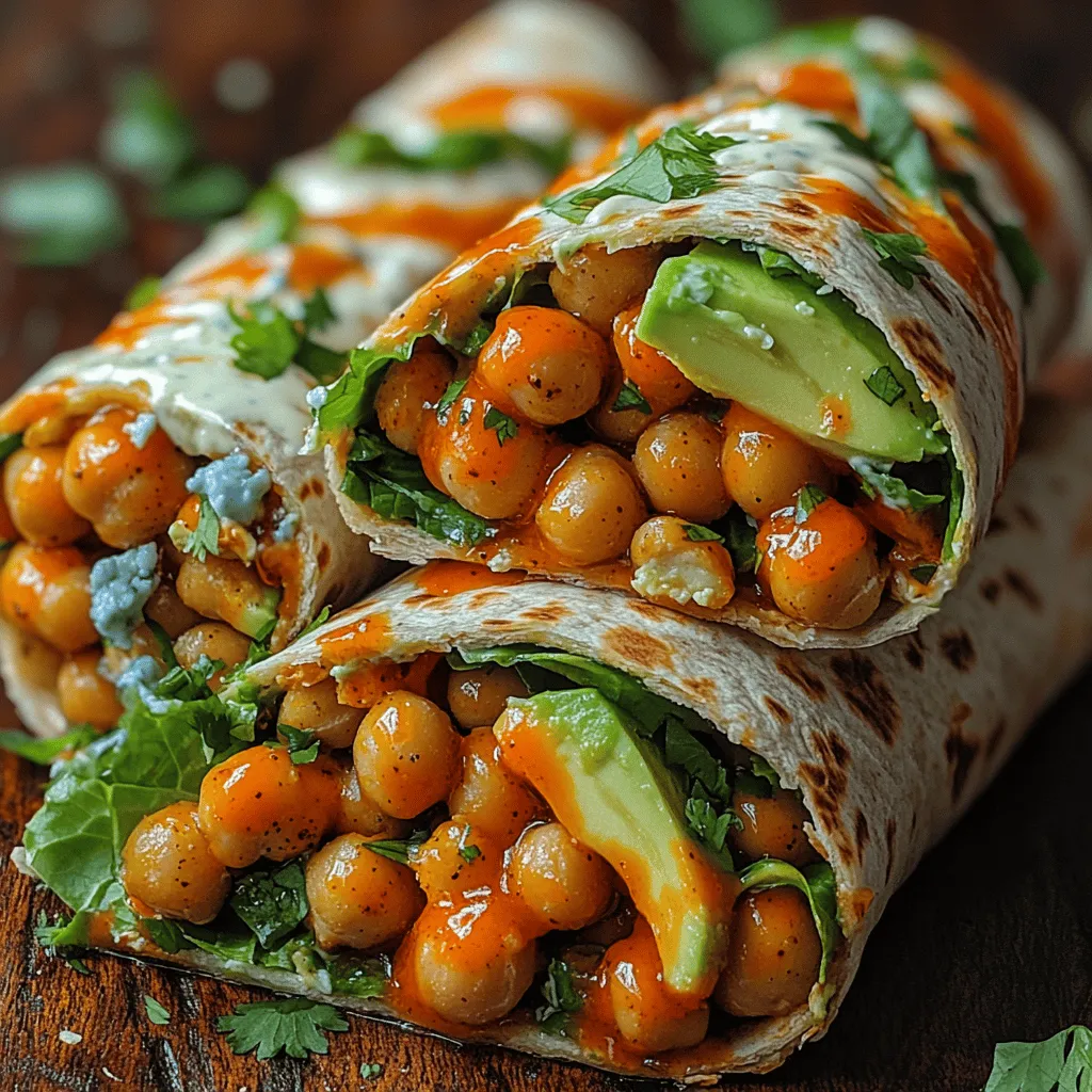 In recent years, the rise of plant-based diets has transformed the culinary landscape, with more individuals turning to vegan and vegetarian options for health, ethical, and environmental reasons. Among the superstar ingredients that have emerged from this trend, chickpeas stand out as a versatile and nutritious protein source. Packed with essential nutrients, chickpeas are not only a staple in many cultures but also a favorite among health-conscious eaters.