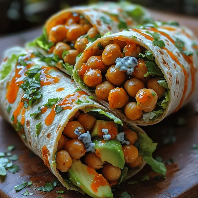In recent years, the rise of plant-based diets has transformed the culinary landscape, with more individuals turning to vegan and vegetarian options for health, ethical, and environmental reasons. Among the superstar ingredients that have emerged from this trend, chickpeas stand out as a versatile and nutritious protein source. Packed with essential nutrients, chickpeas are not only a staple in many cultures but also a favorite among health-conscious eaters.