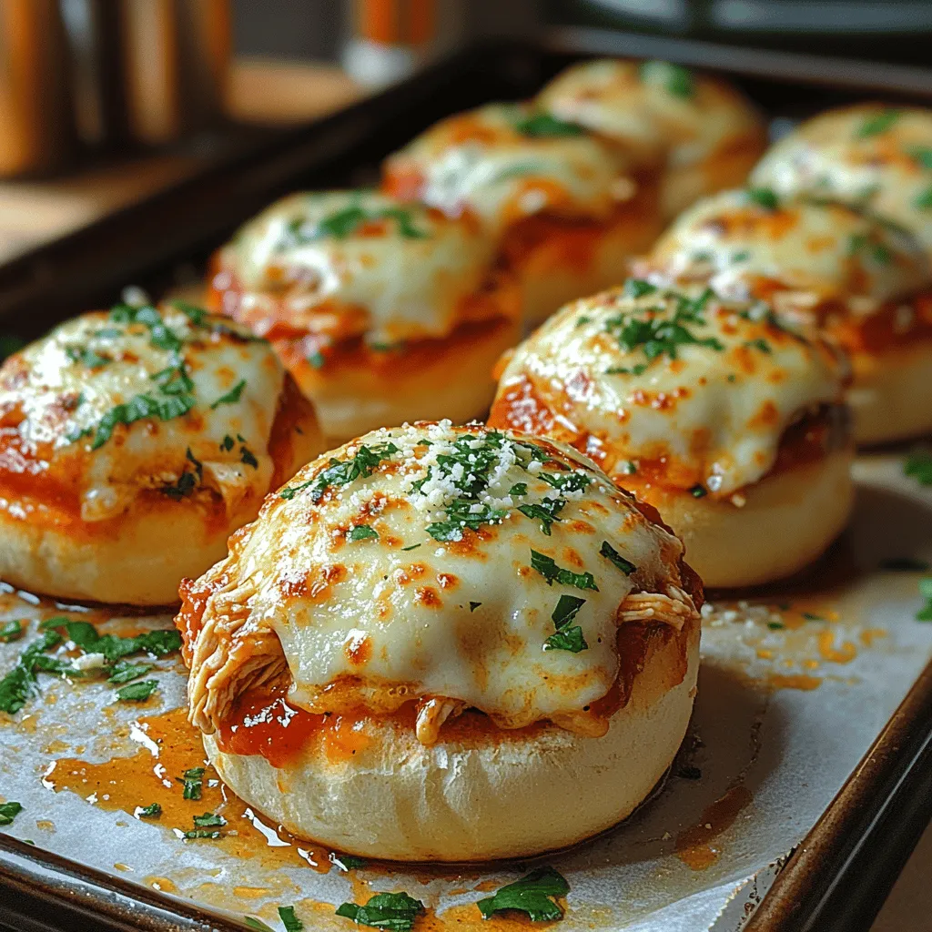 In the world of culinary delights, sliders have carved out a special niche as the perfect dish for gatherings, parties, and casual family dinners. They offer a delightful combination of flavors and textures, all packed into a small, easily manageable form. As versatile as they are delicious, sliders can cater to a wide array of tastes and dietary preferences, making them a favorite choice for hosts looking to impress their guests without spending hours in the kitchen.