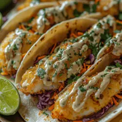 There's nothing quite as exhilarating as the enticing aroma of fresh seafood sizzling in the kitchen, paired with the vibrant flavors of a taco. Tacos, a staple of Mexican cuisine, are more than just food—they're a cultural experience that embodies the spirit of community, sharing, and celebration. From street vendors serving up quick bites to family gatherings featuring elaborate taco bars, the taco has become a beloved dish worldwide.
