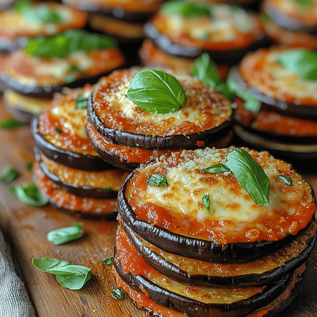 Eggplant, also known as aubergine, has a rich history and a unique place in global cuisine. Originating from Southeast Asia, it has been cultivated for over a thousand years and made its way into Mediterranean diets, where it became a staple in various dishes. The culinary versatility of eggplant is one of its remarkable features, allowing it to absorb flavors beautifully and adapt to different cooking methods, from frying and grilling to baking and roasting.