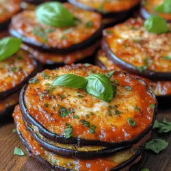 Eggplant, also known as aubergine, has a rich history and a unique place in global cuisine. Originating from Southeast Asia, it has been cultivated for over a thousand years and made its way into Mediterranean diets, where it became a staple in various dishes. The culinary versatility of eggplant is one of its remarkable features, allowing it to absorb flavors beautifully and adapt to different cooking methods, from frying and grilling to baking and roasting.