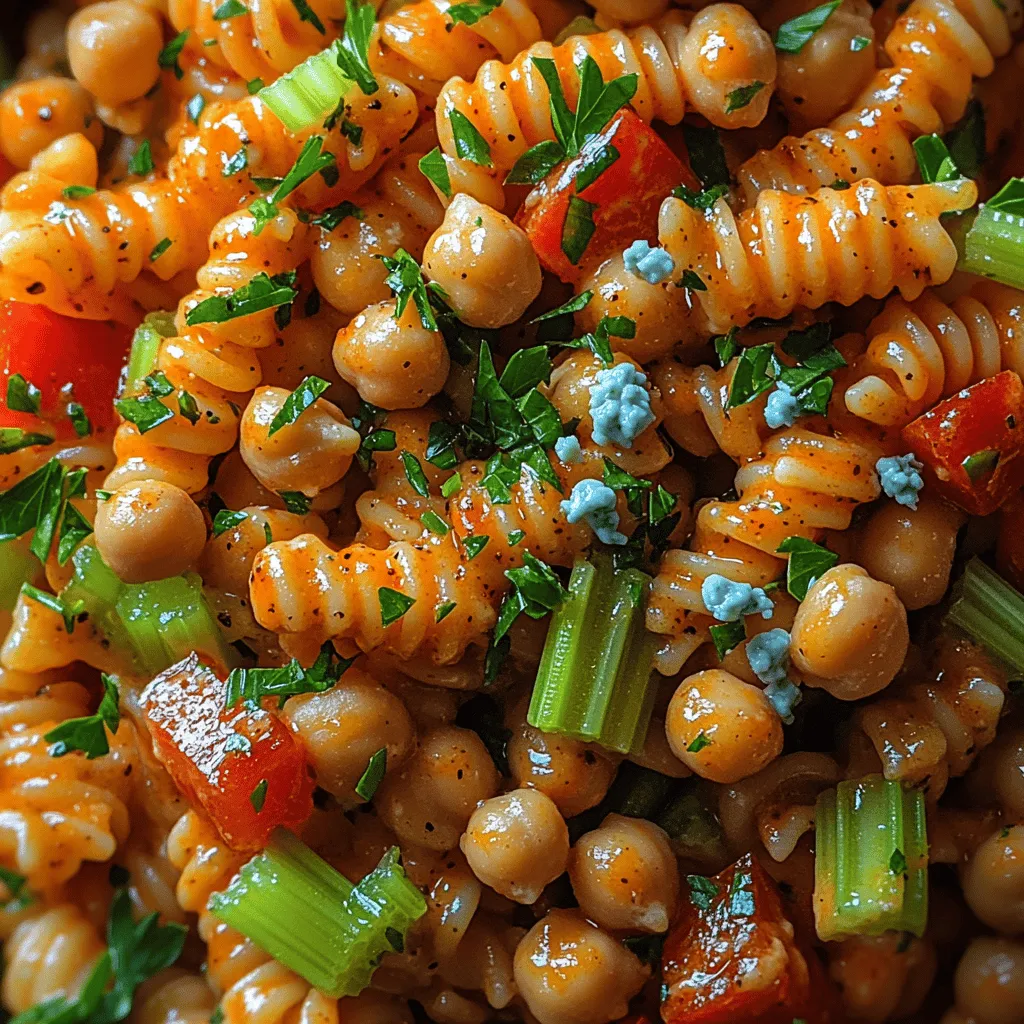 As the warm sun shines brightly and the days stretch longer, summer becomes the perfect season for vibrant gatherings and outdoor picnics. One staple that consistently makes an appearance at these events is pasta salad. Loved for its versatility and ease of preparation, pasta salads offer a refreshing side dish or a fulfilling main course that can cater to a wide range of tastes. Whether it's a classic Italian pasta salad or a creamy macaroni salad, these dishes are always a hit at potlucks and barbecues.