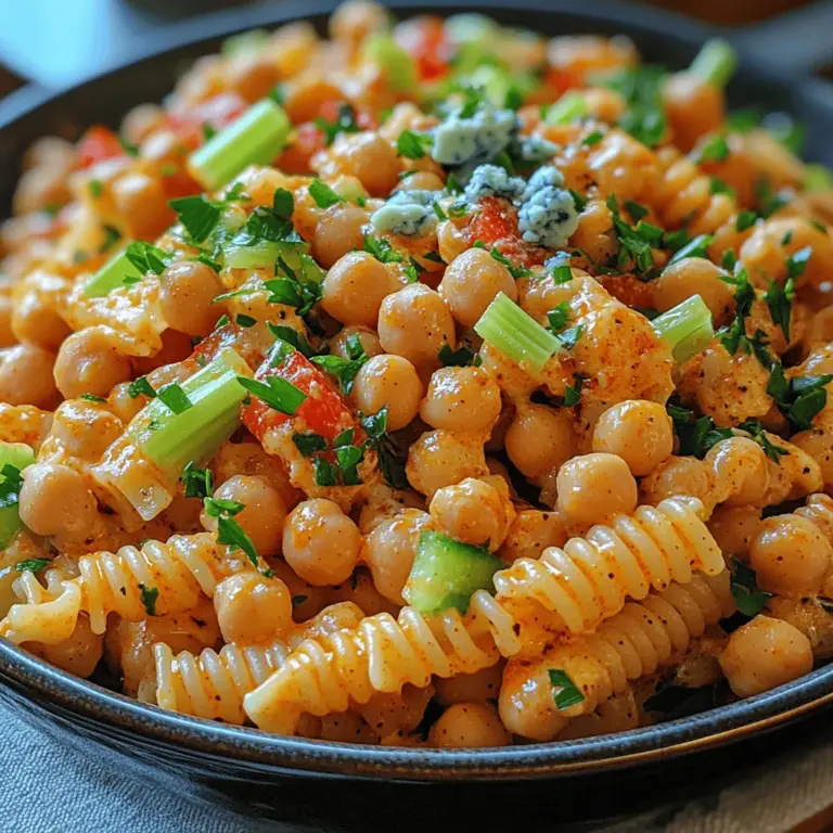 As the warm sun shines brightly and the days stretch longer, summer becomes the perfect season for vibrant gatherings and outdoor picnics. One staple that consistently makes an appearance at these events is pasta salad. Loved for its versatility and ease of preparation, pasta salads offer a refreshing side dish or a fulfilling main course that can cater to a wide range of tastes. Whether it's a classic Italian pasta salad or a creamy macaroni salad, these dishes are always a hit at potlucks and barbecues.