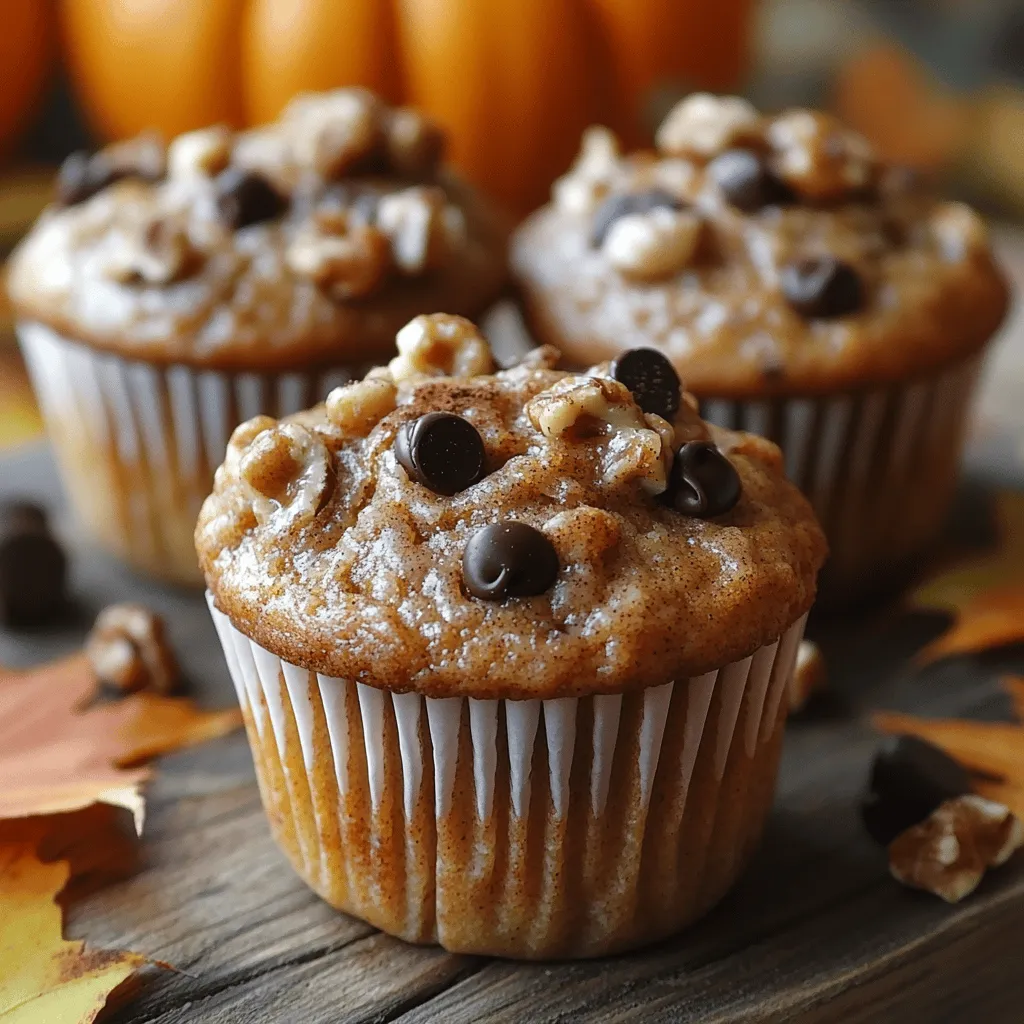 As the leaves begin to change and a crispness fills the air, many of us find ourselves craving the warm, comforting flavors that embody the spirit of autumn. One flavor that has taken center stage during this season is pumpkin spice, a delightful blend that brings a sense of nostalgia and warmth to our kitchens. This flavor profile, often associated with cozy evenings and festive gatherings, has seen a surge in popularity, inspiring countless recipes that celebrate its rich, aromatic essence.