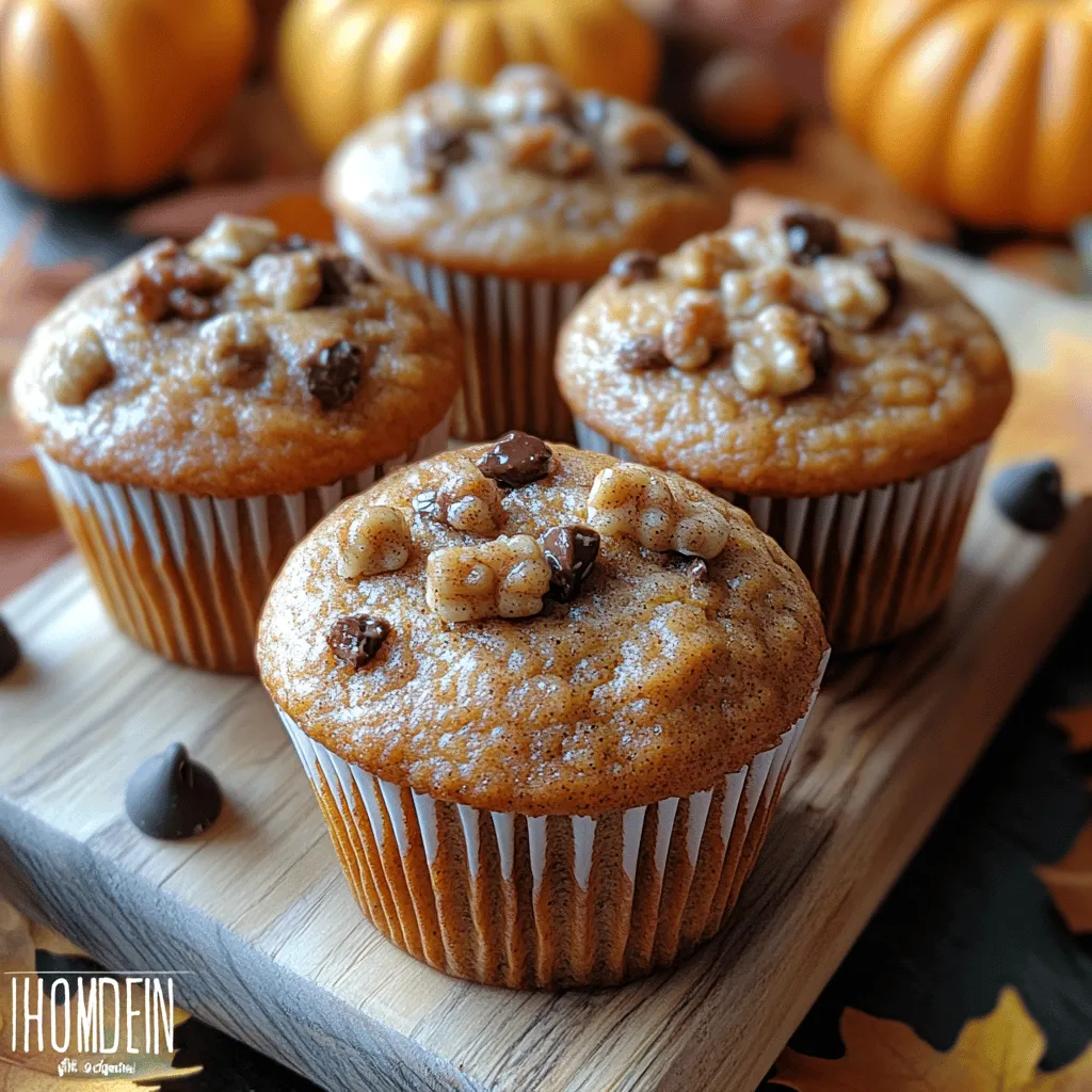 As the leaves begin to change and a crispness fills the air, many of us find ourselves craving the warm, comforting flavors that embody the spirit of autumn. One flavor that has taken center stage during this season is pumpkin spice, a delightful blend that brings a sense of nostalgia and warmth to our kitchens. This flavor profile, often associated with cozy evenings and festive gatherings, has seen a surge in popularity, inspiring countless recipes that celebrate its rich, aromatic essence.