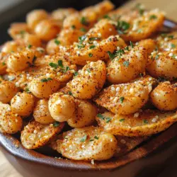 In the world of healthy snacking, roasted chickpeas have emerged as a standout option, offering a deliciously crunchy texture and a wealth of nutritional benefits. Whether you're looking for a quick munch between meals, a protein-packed addition to your salads, or a satisfying topping for your soups, these versatile legumes fit the bill. Chickpeas, also known as garbanzo beans, are not only delightful to eat but are also incredibly nutritious, making them a fantastic choice for health-conscious individuals.