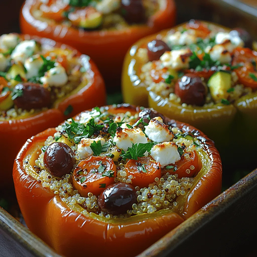Mediterranean cuisine is renowned not only for its vibrant flavors but also for its impressive health benefits. This culinary tradition, originating from countries bordering the Mediterranean Sea, emphasizes fresh ingredients, wholesome grains, and healthy fats, making it a cornerstone of balanced diets. Rich in fruits, vegetables, whole grains, fish, and healthy oils, Mediterranean diets are linked to various health benefits, including improved heart health, reduced inflammation, and better cognitive function.