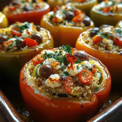 Mediterranean cuisine is renowned not only for its vibrant flavors but also for its impressive health benefits. This culinary tradition, originating from countries bordering the Mediterranean Sea, emphasizes fresh ingredients, wholesome grains, and healthy fats, making it a cornerstone of balanced diets. Rich in fruits, vegetables, whole grains, fish, and healthy oils, Mediterranean diets are linked to various health benefits, including improved heart health, reduced inflammation, and better cognitive function.