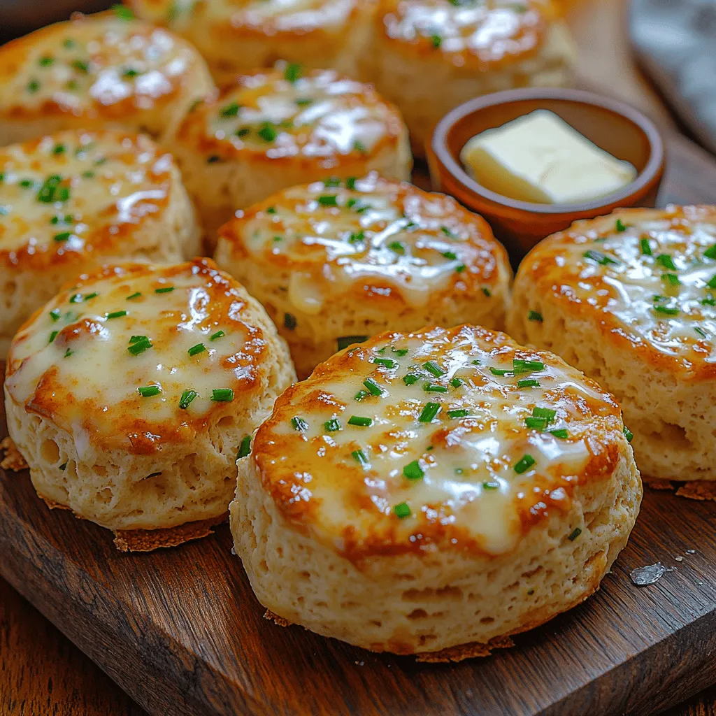 The history of scones dates back to the early 16th century, with origins traced to Scotland, where they were traditionally made with oats and baked on a griddle. Over the centuries, scones have evolved into the tender baked goods we know today, often enjoyed with clotted cream and jam during afternoon tea. However, the culinary world has seen a shift in recent years, with savory scones emerging as a popular alternative to the classic sweet varieties.