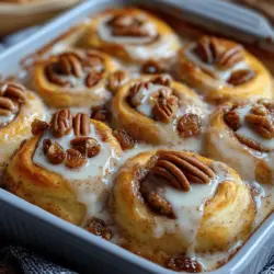 Casserole breakfast dishes have surged in popularity over recent years, appealing to both novice cooks and seasoned chefs alike. One of the primary draws of these dishes is their convenience; they can be prepared ahead of time, allowing for minimal effort on busy mornings. Simply pop a casserole in the oven, and you can focus on enjoying your time with family or guests while it bakes to perfection. The community aspect of casseroles cannot be overlooked either—these dishes encourage sharing and togetherness, making breakfast a communal experience rather than a solitary one.