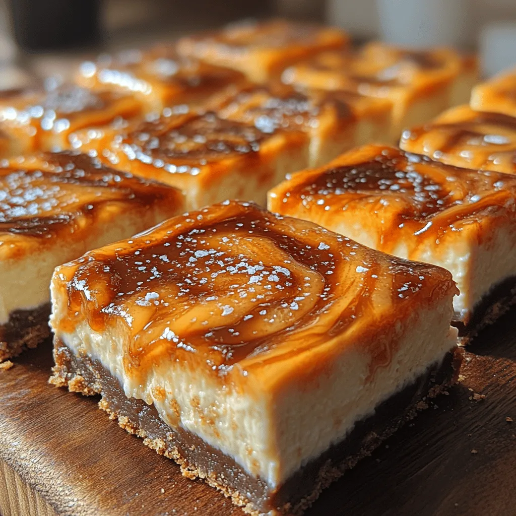 Cheesecake has a rich and storied history that dates back thousands of years. Originating in ancient Greece, this sumptuous dessert was served to athletes during the first Olympic Games. Its journey continued through the ages, with variations appearing in Roman and medieval times, eventually evolving into the modern cheesecake we cherish today. In the United States, cheesecake gained immense popularity in the early 20th century, particularly with the introduction of cream cheese, which became a staple ingredient in many recipes.