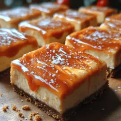 Cheesecake has a rich and storied history that dates back thousands of years. Originating in ancient Greece, this sumptuous dessert was served to athletes during the first Olympic Games. Its journey continued through the ages, with variations appearing in Roman and medieval times, eventually evolving into the modern cheesecake we cherish today. In the United States, cheesecake gained immense popularity in the early 20th century, particularly with the introduction of cream cheese, which became a staple ingredient in many recipes.