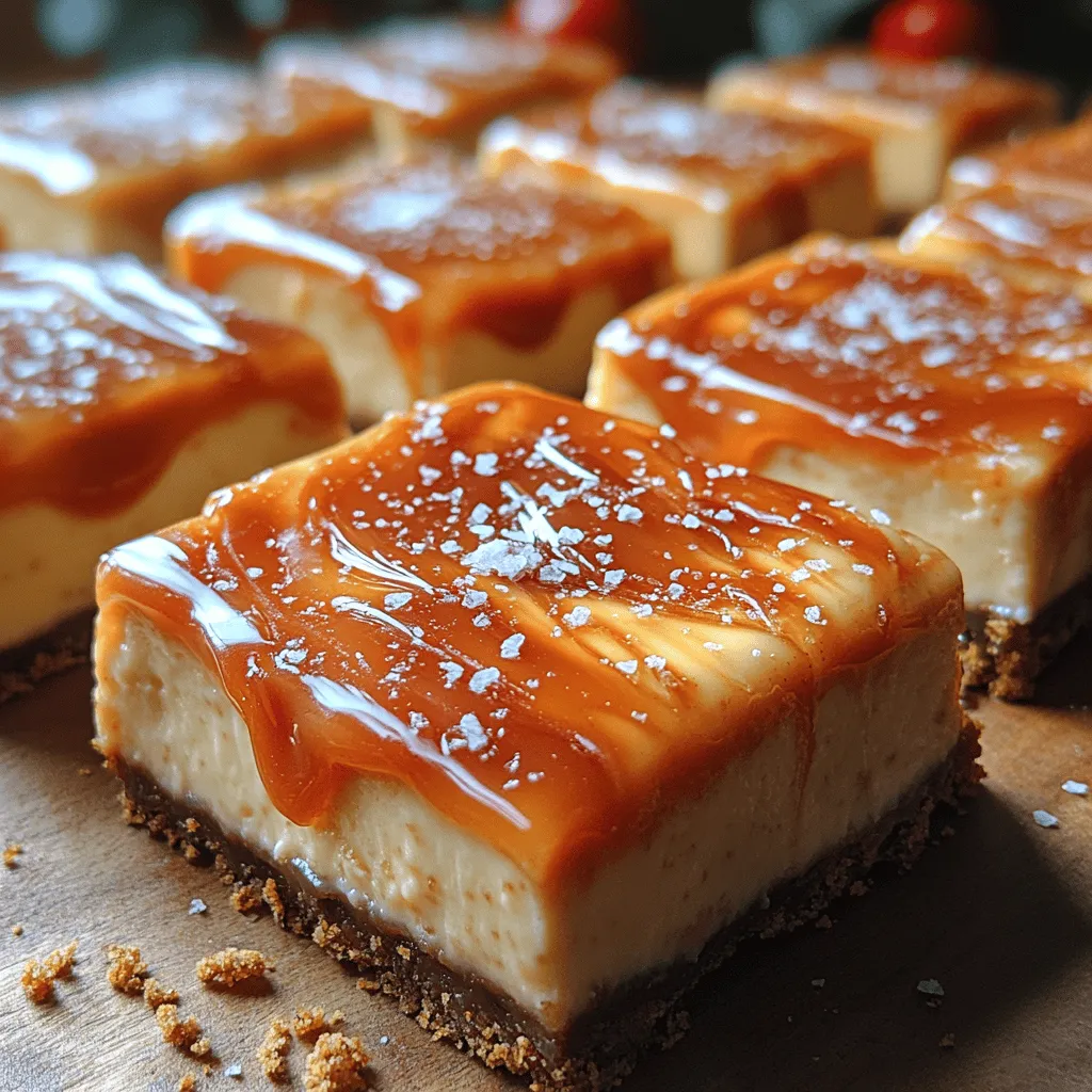 Cheesecake has a rich and storied history that dates back thousands of years. Originating in ancient Greece, this sumptuous dessert was served to athletes during the first Olympic Games. Its journey continued through the ages, with variations appearing in Roman and medieval times, eventually evolving into the modern cheesecake we cherish today. In the United States, cheesecake gained immense popularity in the early 20th century, particularly with the introduction of cream cheese, which became a staple ingredient in many recipes.
