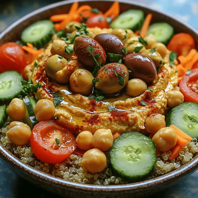 Hummus has earned its place as a staple in many kitchens around the world, celebrated for its versatility and nutritional benefits. This creamy, savory spread made primarily from chickpeas is more than just a dip; it's a canvas for flavors, a protein-packed addition to meals, and a healthy alternative to heavier spreads. Among the myriad of hummus variations, roasted garlic hummus stands out for its rich, aromatic flavor profile that elevates this classic dish to new heights.