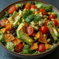 In recent years, the trend of plant-based diets has surged in popularity, with more individuals seeking to incorporate healthier, more sustainable eating habits into their lives. This shift has been driven by a growing awareness of the environmental impact of meat consumption, alongside the myriad health benefits associated with a diet rich in fruits, vegetables, legumes, and whole grains. As a result, vibrant, nutritious meals have become essential in our daily culinary repertoire, providing not only the necessary nutrients but also colorful and appetizing presentations that make healthy eating enjoyable.