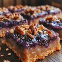Blueberries are often heralded as a superfood, and for good reason. Packed with nutrients, they are a rich source of vitamins C and K, manganese, and dietary fiber. But what truly sets them apart is their exceptional antioxidant properties.