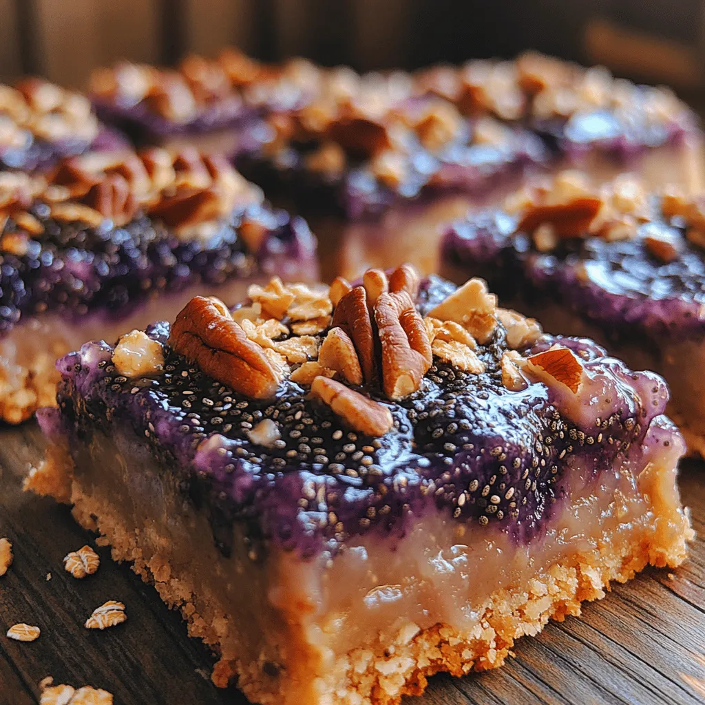 Blueberries are often heralded as a superfood, and for good reason. Packed with nutrients, they are a rich source of vitamins C and K, manganese, and dietary fiber. But what truly sets them apart is their exceptional antioxidant properties.