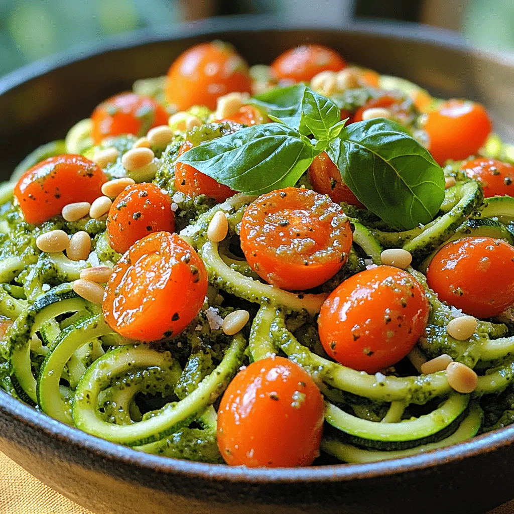 Zucchini is a nutritional powerhouse, offering a myriad of health benefits. This versatile vegetable is low in calories—only about 20 calories per medium zucchini—making it an excellent choice for those looking to manage their weight. Zucchini is also high in essential vitamins and minerals, including vitamin C, which supports immune function, and vitamin A, which is crucial for eye health. Additionally, zucchini contains a good amount of potassium, which aids in maintaining healthy blood pressure levels.