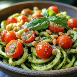 Zucchini is a nutritional powerhouse, offering a myriad of health benefits. This versatile vegetable is low in calories—only about 20 calories per medium zucchini—making it an excellent choice for those looking to manage their weight. Zucchini is also high in essential vitamins and minerals, including vitamin C, which supports immune function, and vitamin A, which is crucial for eye health. Additionally, zucchini contains a good amount of potassium, which aids in maintaining healthy blood pressure levels.