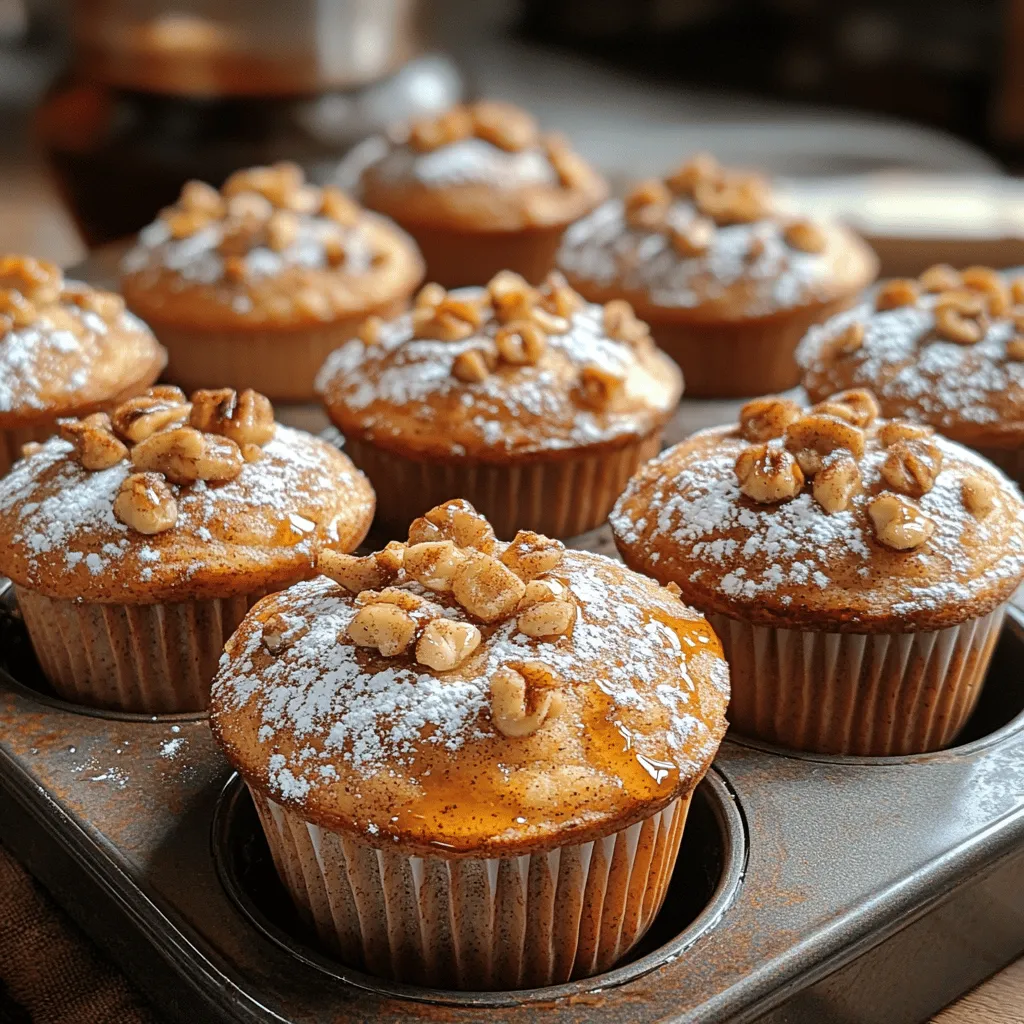 If you're searching for a delightful breakfast or a cozy snack that combines comfort with deliciousness, look no further than baked cinnamon French toast muffins. This innovative twist on the classic French toast offers all the warm, spiced notes of traditional recipes, but with the added convenience of muffin form. Perfect for busy mornings or leisurely brunches, these muffins are not only easy to make but also incredibly satisfying. The aroma of cinnamon wafting through your kitchen will surely entice everyone to gather around the breakfast table.