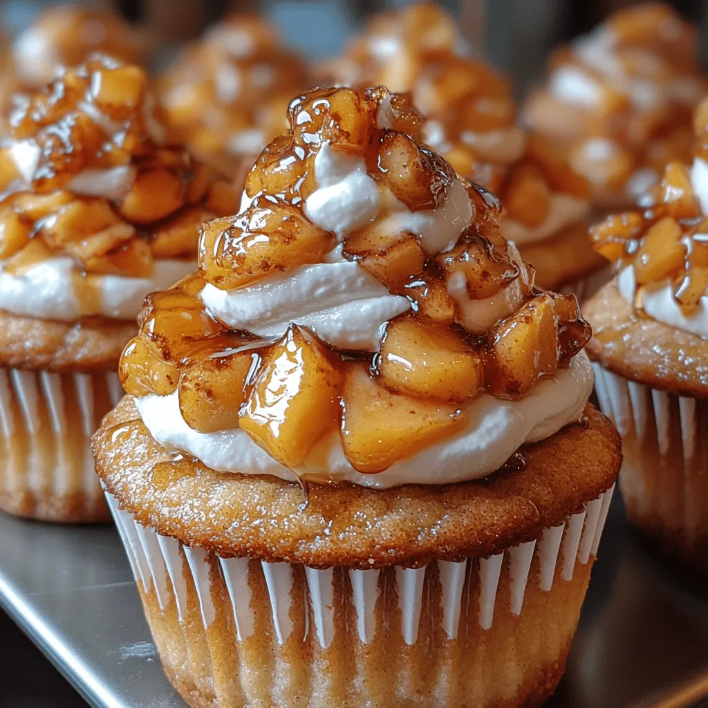 As the summer sun warms our days, the allure of light, refreshing desserts becomes irresistible. Among the myriad options, one recipe stands out for its delightful blend of flavors and textures: Peach and Honey Cheesecake Cupcakes. These miniature treats bring together the creamy richness of cheesecake, the juicy sweetness of ripe peaches, and a gentle hint of honey that perfectly complements the overall flavor profile. Whether you’re hosting a summer gathering, enjoying an afternoon picnic, or celebrating a special occasion, these cupcakes are sure to impress your guests and tantalize their taste buds.