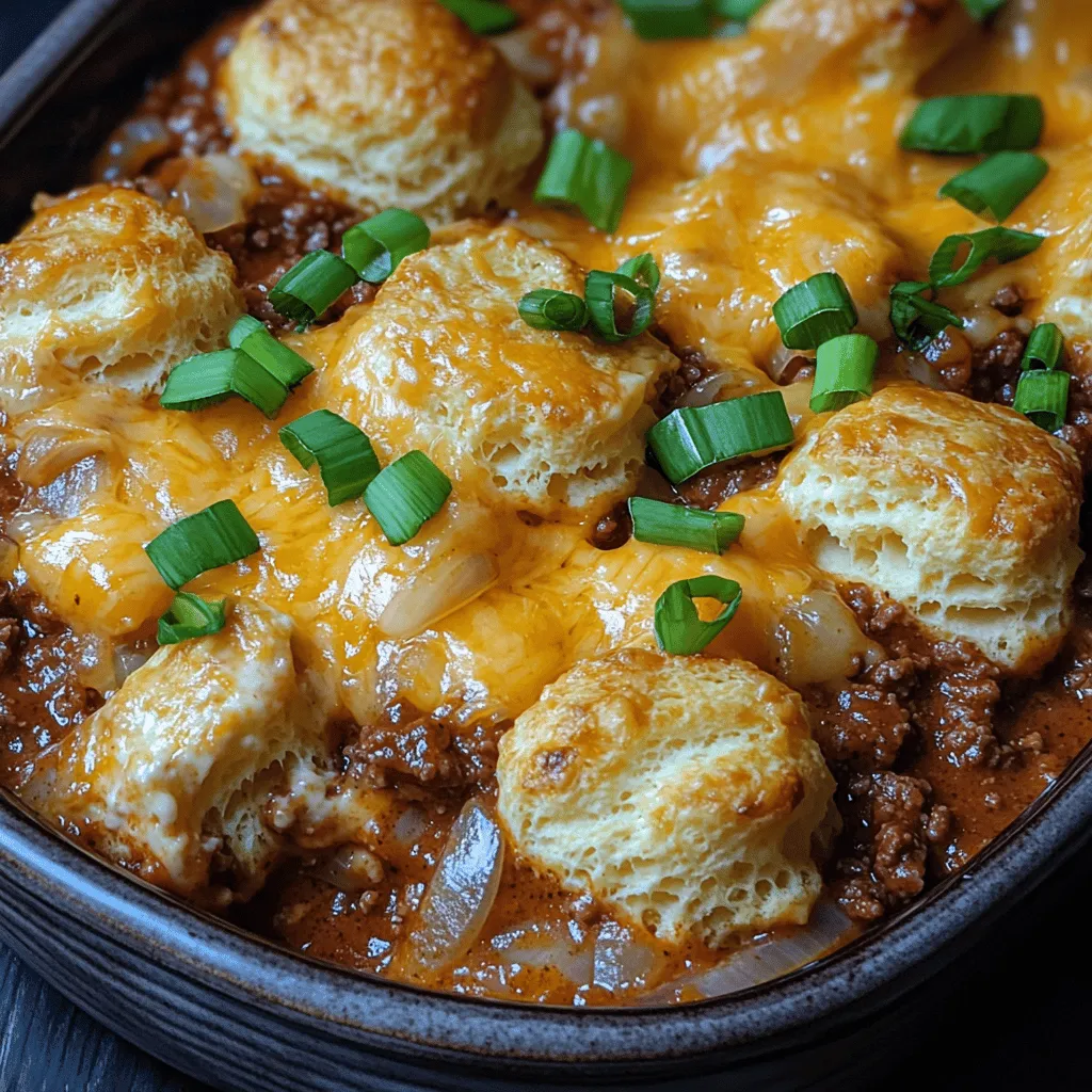 Casseroles have long been a staple in home cooking for several reasons. Here are some of the standout benefits that make them so popular: