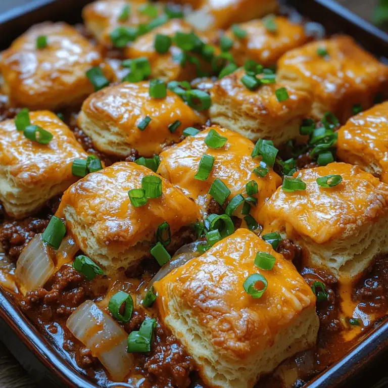 Casseroles have long been a staple in home cooking for several reasons. Here are some of the standout benefits that make them so popular: