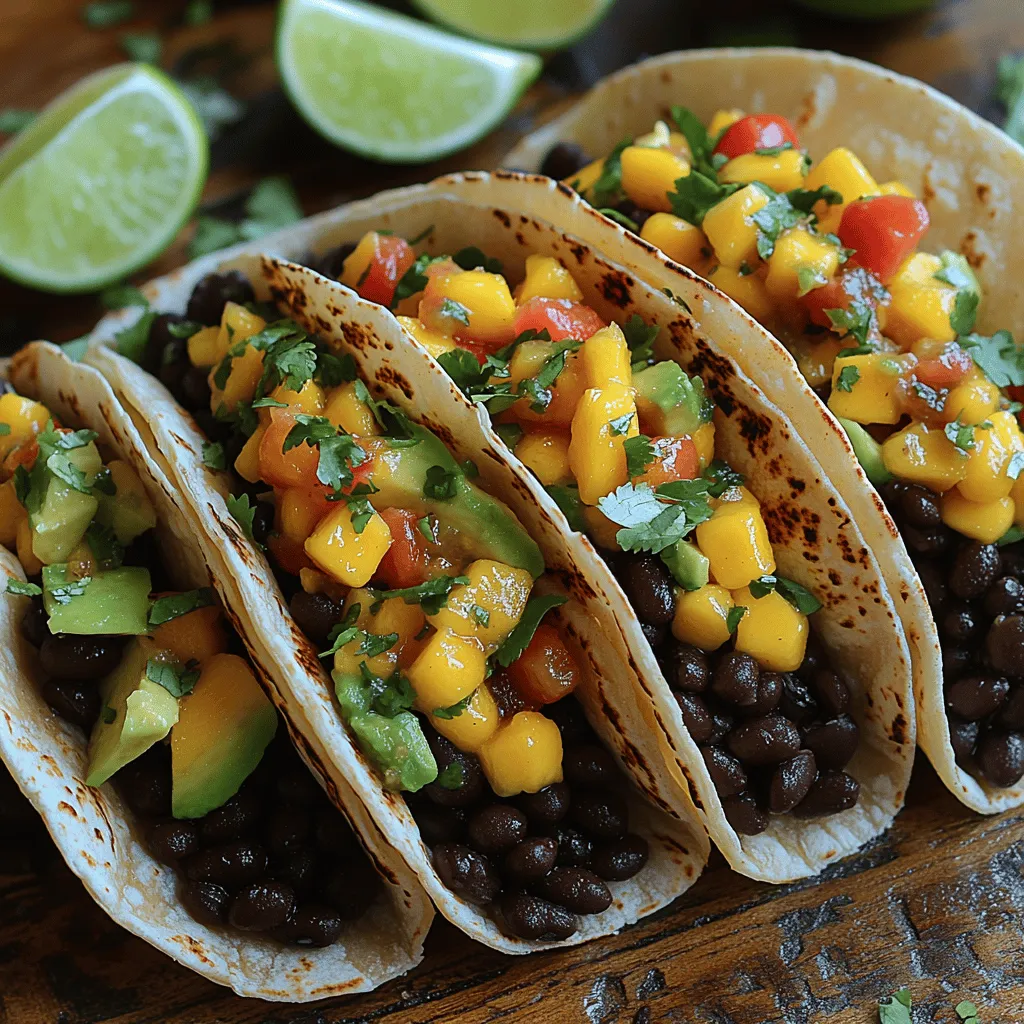 Black beans are not only a staple in various cuisines but also a nutritional powerhouse. These small legumes are rich in protein, making them an excellent option for vegetarians and vegans alike. A single cup of cooked black beans contains approximately 15 grams of protein, contributing significantly to daily intake needs. Additionally, black beans are an exceptional source of dietary fiber, providing about 15 grams per cup. This fiber is crucial for supporting digestive health, as it promotes regular bowel movements and helps prevent constipation.