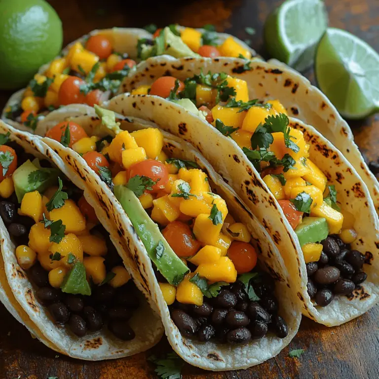 Black beans are not only a staple in various cuisines but also a nutritional powerhouse. These small legumes are rich in protein, making them an excellent option for vegetarians and vegans alike. A single cup of cooked black beans contains approximately 15 grams of protein, contributing significantly to daily intake needs. Additionally, black beans are an exceptional source of dietary fiber, providing about 15 grams per cup. This fiber is crucial for supporting digestive health, as it promotes regular bowel movements and helps prevent constipation.