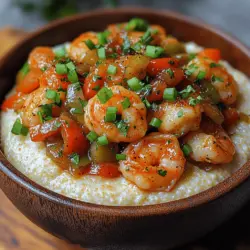 Cajun cuisine is a vibrant tapestry of flavors, history, and culture that has its roots in the diverse heritage of Louisiana. Originating from the Acadian settlers who arrived in the region, Cajun cooking embodies a spirit of community and resourcefulness, often utilizing local ingredients and time-honored techniques. This culinary tradition celebrates bold spices, hearty meals, and a love for bringing people together around the dinner table.