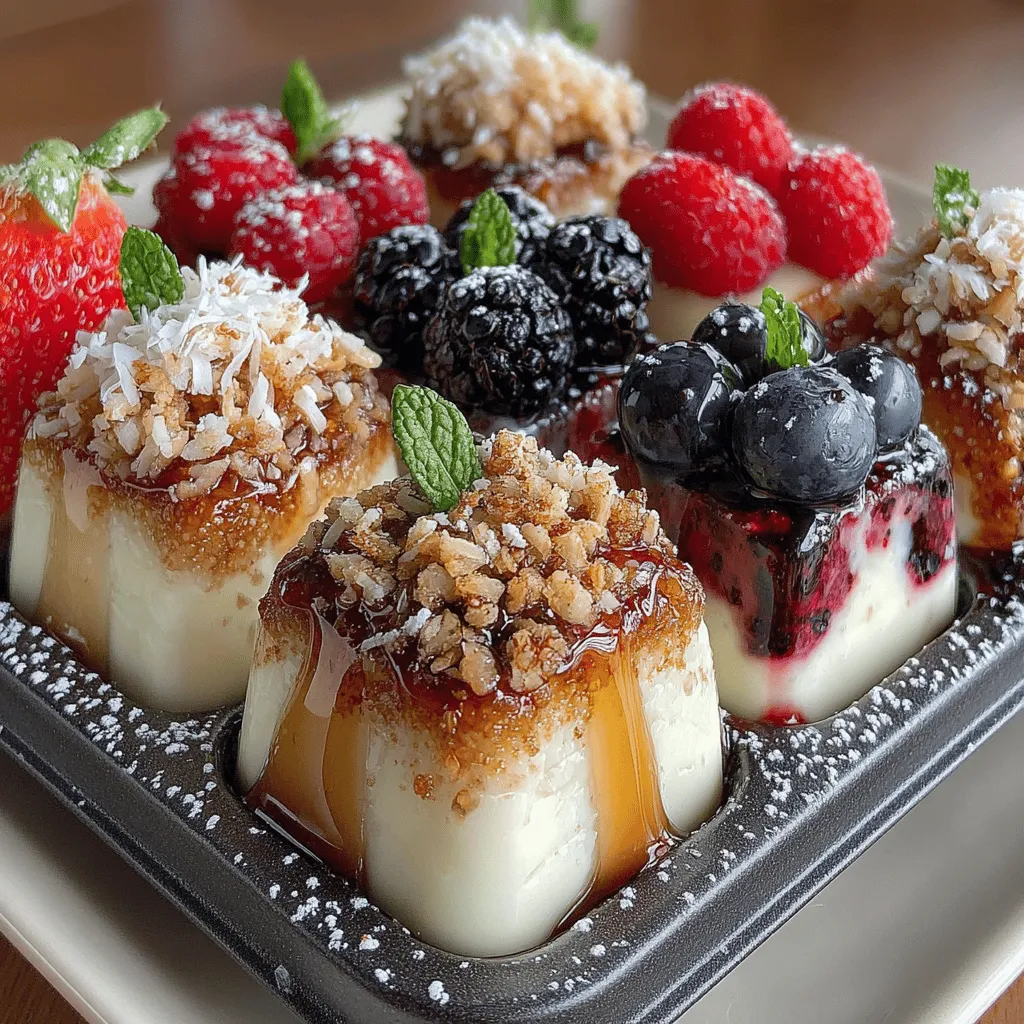 To truly appreciate the allure of Berry Bliss Yogurt Bites, it’s essential to explore the ingredients that make this snack both delicious and nutritious.