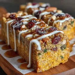 In recent years, the trend for homemade snacks has gained tremendous momentum, with many people turning to the kitchen to create healthier alternatives to store-bought options. Among these homemade delights, granola bars have emerged as a favorite for their versatility and convenience. Packed with nutrients and customizable to suit various tastes, granola bars make for an ideal snack, whether you're on the go, enjoying a cozy afternoon at home, or looking for an energizing pre-workout bite.