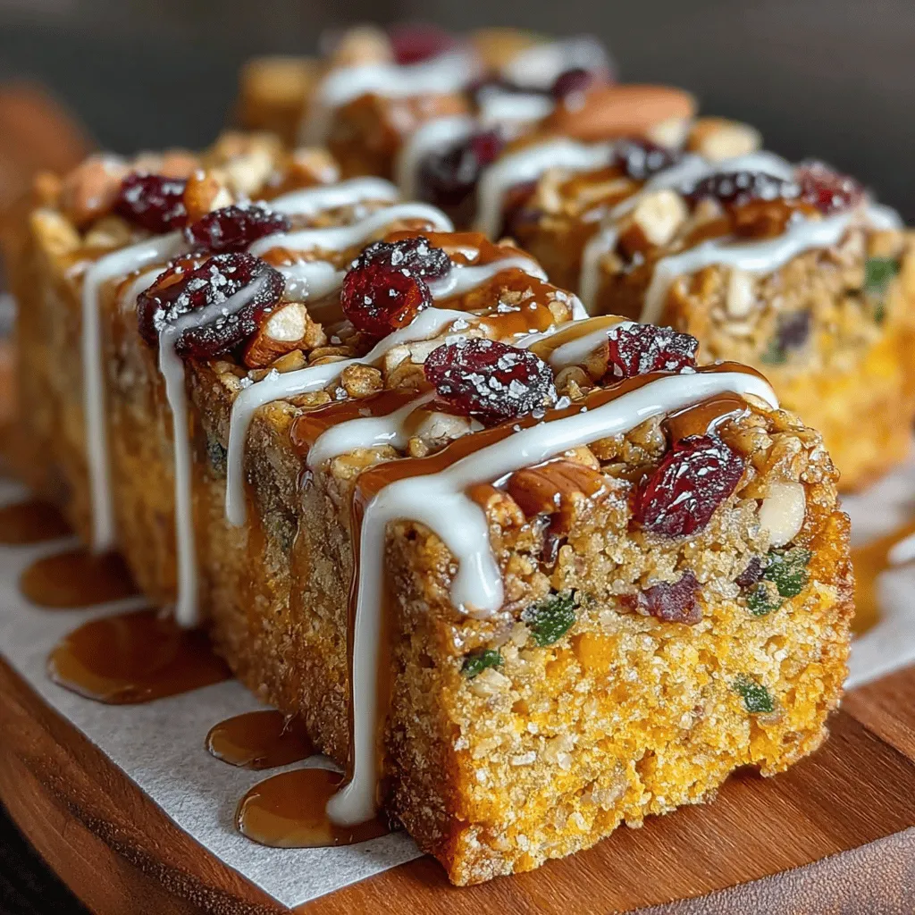 In recent years, the trend for homemade snacks has gained tremendous momentum, with many people turning to the kitchen to create healthier alternatives to store-bought options. Among these homemade delights, granola bars have emerged as a favorite for their versatility and convenience. Packed with nutrients and customizable to suit various tastes, granola bars make for an ideal snack, whether you're on the go, enjoying a cozy afternoon at home, or looking for an energizing pre-workout bite.