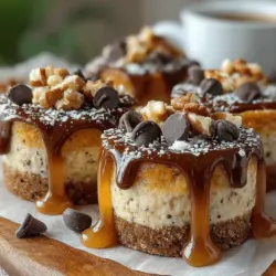 In the realm of nutritious snacks, peanut butter banana freezer bites stand out as a delightful and healthful option that caters to both taste and wellness. These bite-sized treats are perfect for a variety of occasions, whether you're looking for a quick energy boost before a workout, a satisfying snack during a midday slump, or a sweet indulgence after dinner. The beauty of this recipe lies not just in its flavor but also in its simplicity, featuring ingredients that are easy to find and prepare.