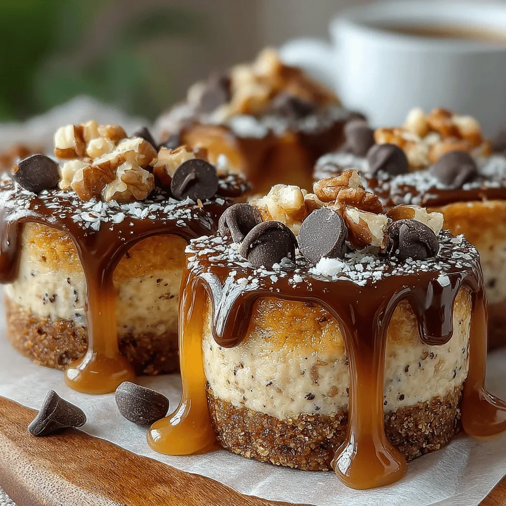 In the realm of nutritious snacks, peanut butter banana freezer bites stand out as a delightful and healthful option that caters to both taste and wellness. These bite-sized treats are perfect for a variety of occasions, whether you're looking for a quick energy boost before a workout, a satisfying snack during a midday slump, or a sweet indulgence after dinner. The beauty of this recipe lies not just in its flavor but also in its simplicity, featuring ingredients that are easy to find and prepare.
